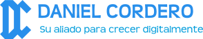 Daniel Cordero