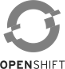 OpenShift